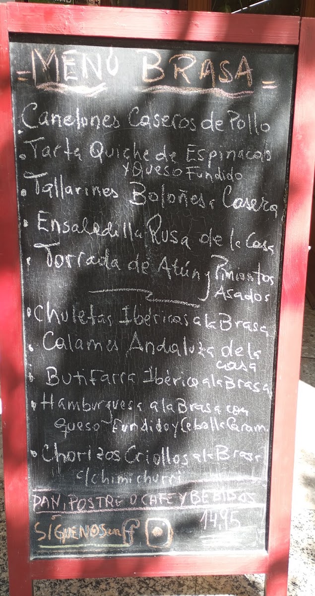 Menu Los 3 Leños-1